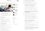 write unique, SEO friendly content for your business